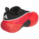 Adidas D.O.N. Issue 7 J